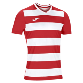 Футболка Joma EUROPA IV (101466.602)