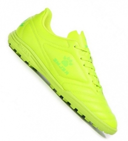 Детские сороконожки Kelme BASIC (873701.9905)