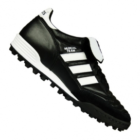Сороконожки Adidas Mundial Team TF (19228)