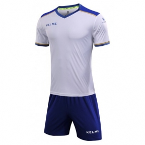 Детская футбольная форма Kelme Segovia (3873001.9104)