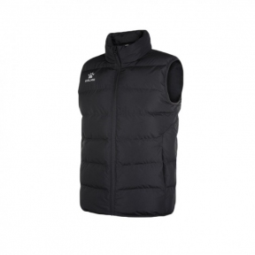 Жилетка KELME (8161MJ1001.9000)