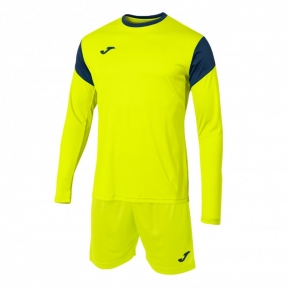 Вратарская форма Joma Phoenix (102858.063)
