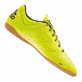 Футзалки Adidas X 15.3 CT (S83073)