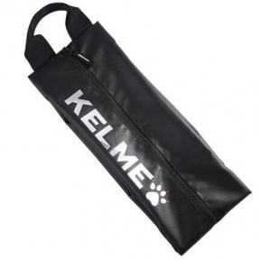 Сумка для обуви Kelme Shoes Bag (9886018.9055)
