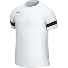 Футболка Nike M NK DF ACD21 TOP SS (CW6101-100)