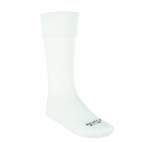 Гетры SELECT Football socks white