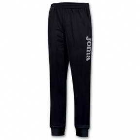 Спортивные штаны JOMA Victory (9016P13.10)