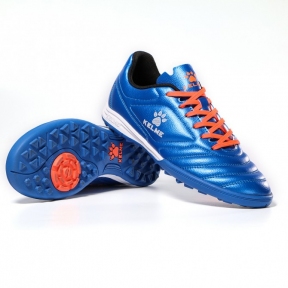 Детские сороконожки Kelme BASIC (873701.9417)