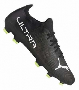 Футбольные бутсы Puma Ultra 3.4 FG (106699 05)