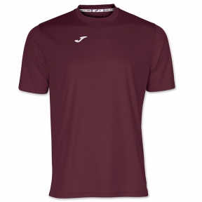 Футболка Joma COMBI (100052.671)