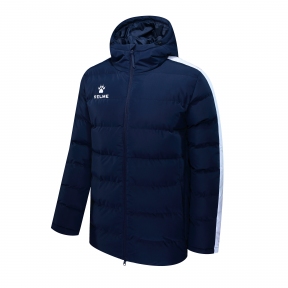 Зимняя куртка Kelme Parka Street (3881405.9424)