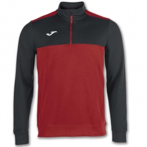 Спортивная кофта Joma WINNER (100947.601)