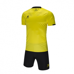Футбольная форма Kelme Flash (3891049.9712)