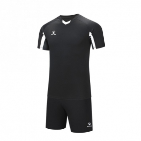 Футбольная форма Kelme LEON (7351ZB1129.9003)
