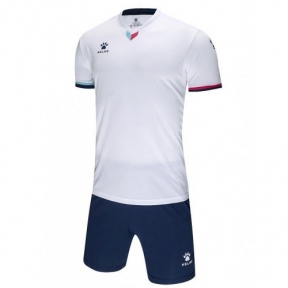 Футбольная форма Kelme Sierra (3891048.9100)