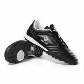 Сороконожки KELME BASIC (871701.9000)