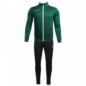 Детский спортивный костюм KELME ACADEMY (3773200.9311)