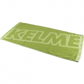 Полотенце Kelme TEAM (9886316.9300)