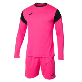 Вратарская форма Joma Phoenix (102858.031)