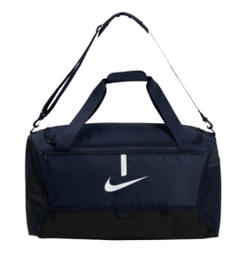 Спортивна сумка Nike Academy Team Team Duff (CU8089-410)