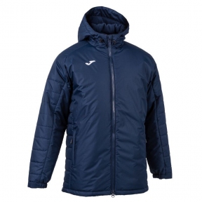 Зимняя куртка Joma CERVINO (101294.331)