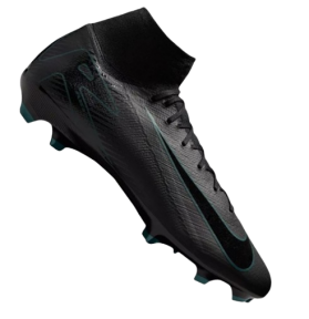 Футбольные бутсы Nike Air Zoom Superfly 10 PRO FG (HF9433-002)