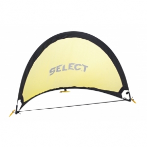 Раскладные ворота для тренировок SELECT Pop up goals - set of 2 pcs