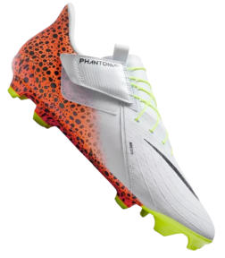 Футбольные бутсы Nike Phantom GX 2 Academy Easyon FG (FN8199-900)