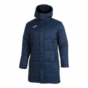 Куртка Joma ISLANDIA III (101697.331)