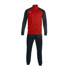 Спортивный костюм JOMA Academy IV (101966.601)