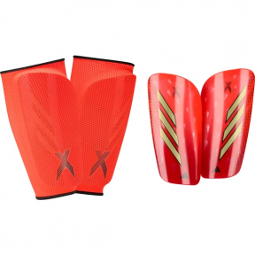 Футбольные щитки Adidas X League (HZ7275)