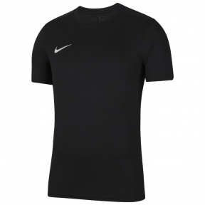 Футболка Nike Dry Park VII SS (BV6708-010)