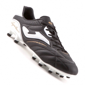Футбольные бутсы Joma AGUILA (AGUIS.501.PM)