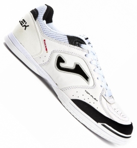 Футзалки Joma Top Flex (TOPW.802.IN)