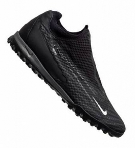 Сороконожки Nike Phantom GX Academy DF TF (DD9476-010)