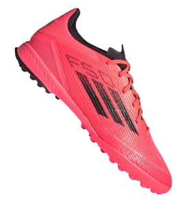 Сороконожки Adidas F50 League TF (IF1335)