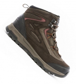 Зимние ботинки Joma TK.K-2 (TK.K2W-924)