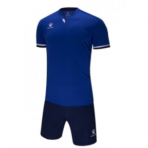 Футбольная форма Kelme Sierra (3891048.9400)