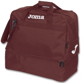 Сумка Joma TRAINING III-SMALL (400006.671)