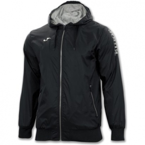 Спортивная ветровка JOMA STREET COMBI (100058.111)