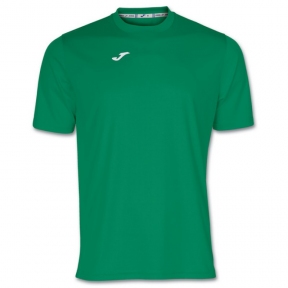 Футболка Joma COMBI (100052.450)