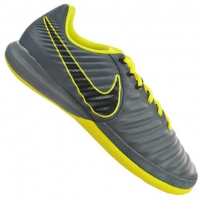 Футзалки Nike Tiempo Lunar Legend 7 Pro IC (AH7246-070)