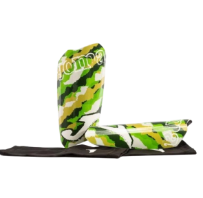Футбольные щитки Joma SPARTAN (401158.020)