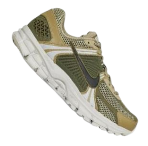 Кроссовки Nike Zoom Vomero 5 (FJ1915-200)