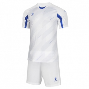 Футбольная форма Kelme INTER (8151ZB1005.9100)