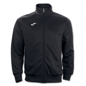Спортивная кофта Joma Combi (100086.100)
