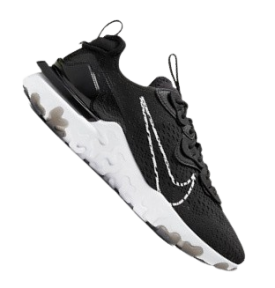 Кроссовки Nike React Vision (CD4373-006)