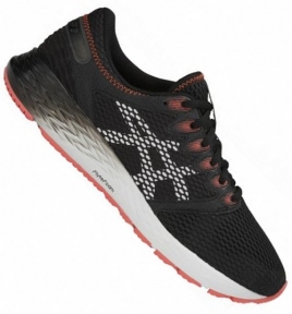 Кроссовки беговые Asics Roadhawk FF 2 (1011A136 - 002)