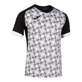 Футбольная форма Joma Supernova III (102263.102)