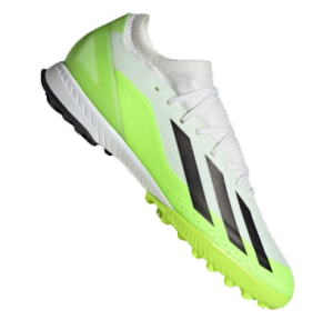 Сороконожки Adidas X Crazyfast.3 TF (ID9337)